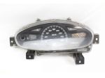 HONDA PCX 125 37200KZY953 STRUMENTAZIONE CONTACHILOMETRI 09 - 13 SPEEDOMETE &hellip;