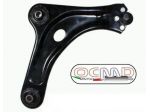 Braccio oscillante citroen c3