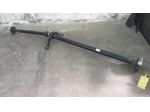ALBERO DI TRASMISSIONE CENTRALE AUDI Q3 Serie (8UB) 5N0521101M Diesel 2.0 (1114)