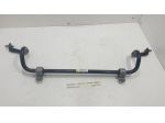 BARRA STABILIZZATRICE RENAULT Captur Serie 546117469R 546117469R Bifuel/Gas &hellip;