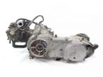 MALAGUTI F12 PHANTOM MAX 125 3MS MOTORE KM 34.326 03 - 06 ENGINE