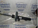 Ammortizzatori anteriori peugeot 207 520858
