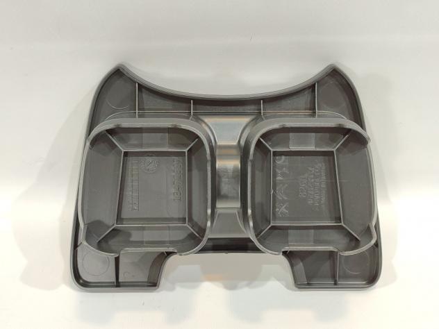 PORTA BICCHIERE CITROEN C3 AirCross 13472597 EB2FA-HMR-HM05 (17) - Foto 3