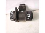 DEBIMETRO FIAT Strada Serie diesel 1.3 (0609)