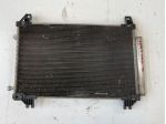 RADIATORE A/C TOYOTA Yaris Serie benzina 1.0 (1416)