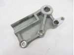 SUPPORTO PINZA FRENO POSTERIORE KAWASAKI NINJA 300 ABS ( 2012 - 2017 ) 4303 &hellip;
