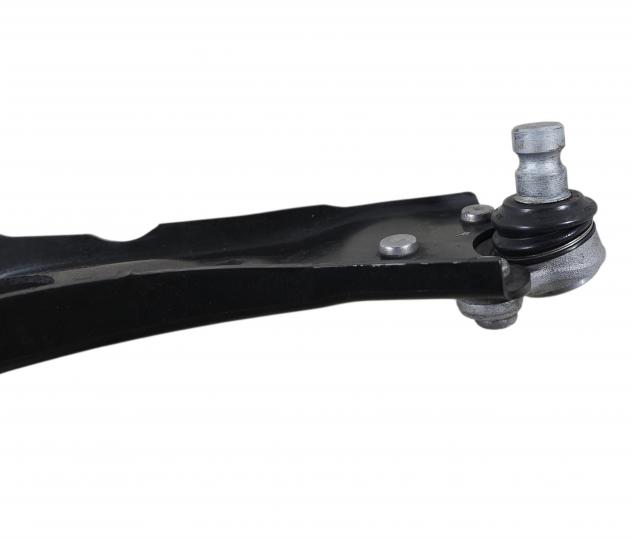 BRACCIO OSCILLANTE ANTERIORE DESTRO PEUGEOT 208 Serie 9857897880 (19) - Foto 6