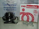 Kit cuscinetto ruota k04779796aa freemont e journey