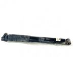 31262151 AMMORTIZZATORE SOSPENSIONE POSTERIORE DESTRO O SINISTRO VOLVO XC70 &hellip;