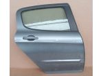 PORTA POST.D. GRIGIO MEDIO MET. C/A. e S 999-U1292041 Carrozzeria  Lamierat &hellip;