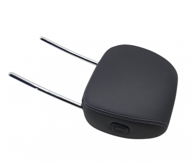 POGGIATESTA ANTERIORE SX MERCEDES GLB Serie (X247) A1779707500 (19) - Foto 3