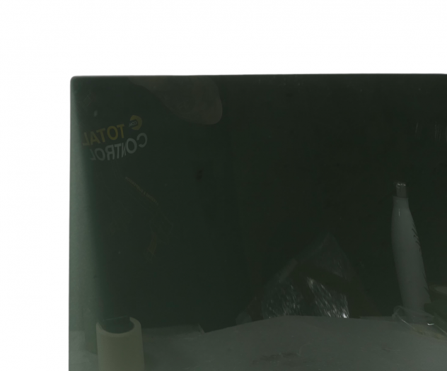 VETRO SCENDENTE POSTERIORE DESTRO LAND ROVER Range Rover Evoque Serie LR114606 (18) - Foto 11