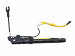 PRETENSIONATORE FIAT 500 L Serie (351_352) 07355924740 (12)