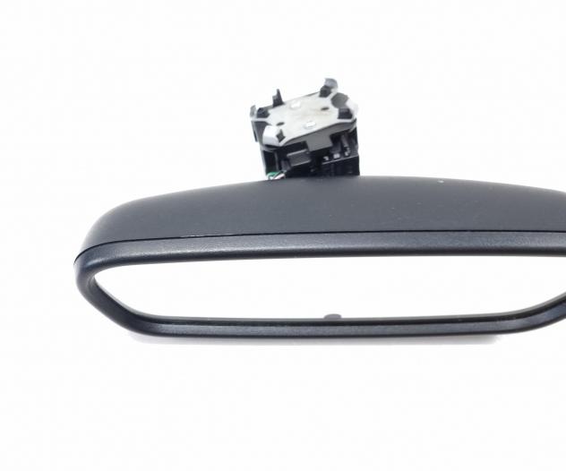 SPECCHIETTO RETROVISORE INTERNO OPEL Crossland Serie 98088311XT (17) - Foto 5