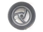 HONDA FORZA 250 X 44650KSVD00ZA CERCHIO RUOTA ANTERIORE 13X2.75 05 - 07 FRO &hellip;