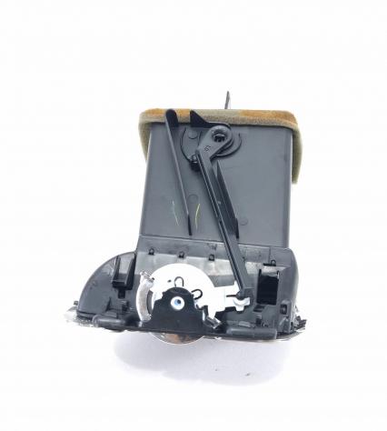 BOCCHETTA ARIA CRUSCOTTO SX FIAT Freemont 1° Serie 3000101LFN (11) - Foto 7