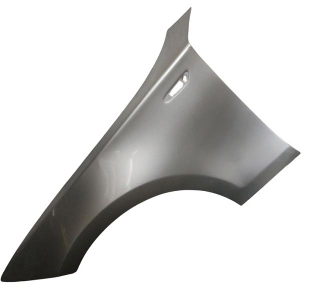 Parafango sinistro BMW serie 1 e87 2004 cl0952501111