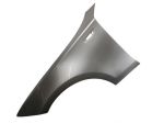 Parafango sinistro BMW serie 1 e87 2004 cl0952501111