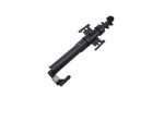 UGELLO ACQUA LAVAFARI LAND ROVER Range Rover SPORT CPLA-13K130-AC (1322)