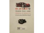 MOTORINO RISCALDAMENTO MERCEDES Classe C Berlina W204 K9749004 646811 (07)