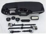 KIT AIRBAG BMW X4 G02 2020