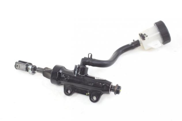 APRILIA RS 457 2B010849 POMPA FRENO POSTERIORE 24 - 25 REAR MASTER CYLINDER