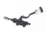 APRILIA RS 457 2B010849 POMPA FRENO POSTERIORE 24 - 25 REAR MASTER CYLINDER