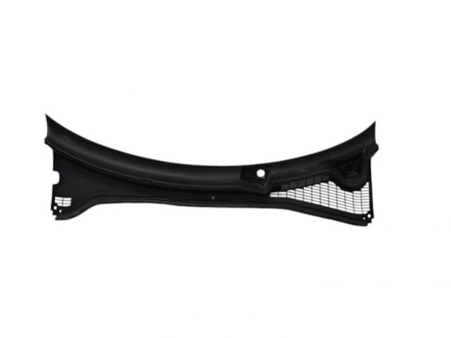 735622882 GRONDINA SOTTOPARABREZZA FIAT 500 X Serie diesel