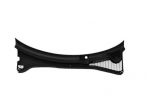 735622882 GRONDINA SOTTOPARABREZZA FIAT 500 X Serie diesel