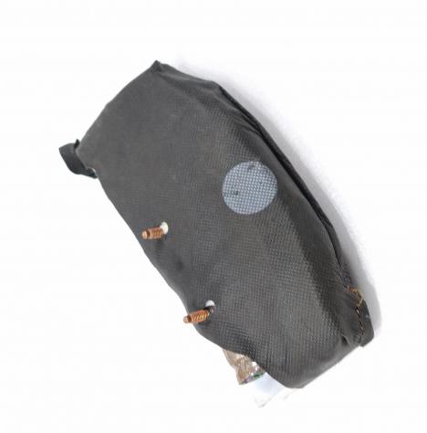 AIRBAG SEDILE DESTRO FIAT Panda 3° Serie 00519292220 (12) - Foto 5
