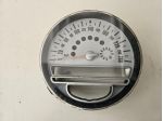 QUADRO STRUMENTI MINI Cooper 2° Serie 9189504-02 (0613)