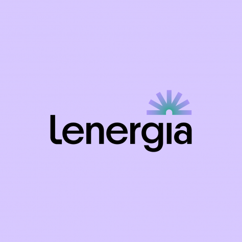Agente Commerciale Energia B2B —Ragusa | Clienti PMI (P.IVA)