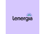 Agente Commerciale Energia B2B —Ragusa | Clienti PMI (P.IVA)