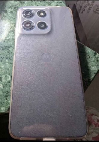 Motorola g 15 come nuovo euro 70 - Foto 2