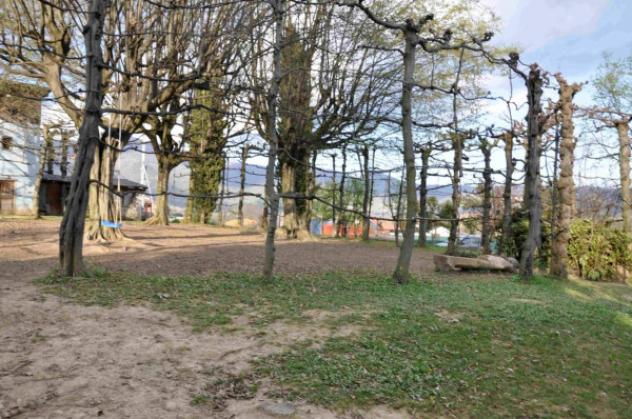 Immobile in asta di 1805 m² in vendita a Almè - Foto 8