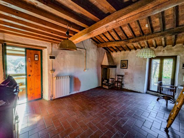 Casale in vendita a Arcidosso - Foto 12