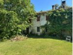 Rustico in vendita a Barbarano Mossano