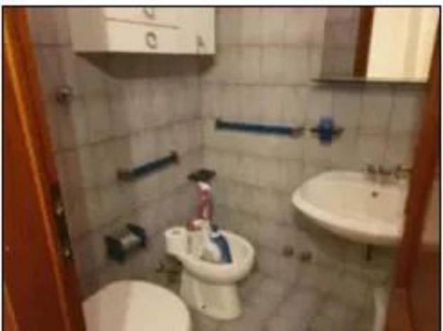 Immobile in asta di 241 m² con più di 5 locali in vendita a Grosseto - Foto 4