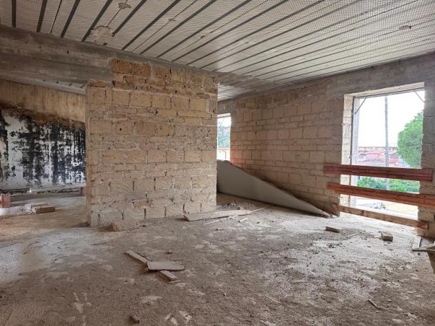 Palazzo in Via Maddalena - Foto 13