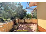 Ampia campagna 87 mq con terreno zona C.da Cimalda in vendita a Molfetta
