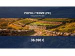 Immobile in asta di 1759 m² in vendita a Popoli