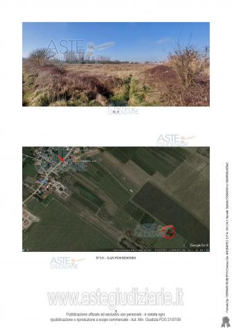 IMMOBILI-ALTRA CATEGORIA-Via Matteotti n 245 - Foto 4