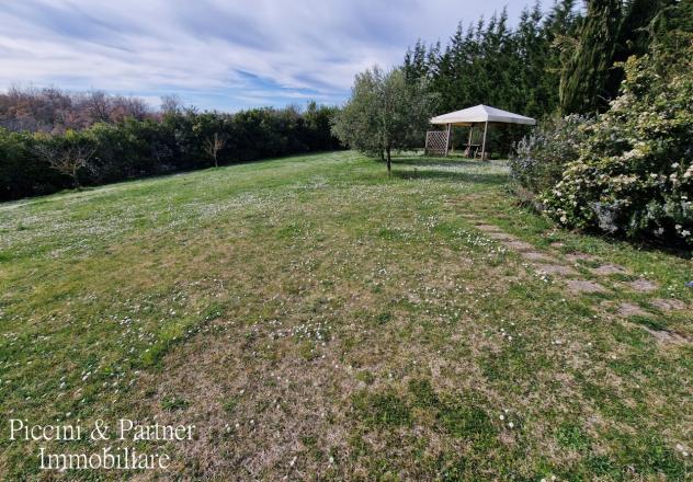 Casale in vendita a Sarteano - Foto 4