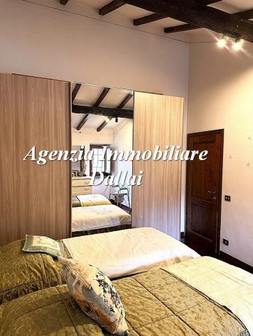 San Piero a Sieve - Caratteristica colonica con terreno - Foto 11