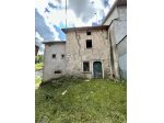 Rustico in vendita a Velo Veronese