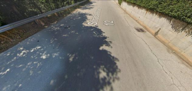 Immobile in asta di 378 m² in vendita a Venarotta - Foto 6