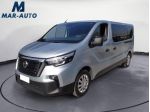 Nissan NV300 2.0 DCI 145cv 29Q L2H1 S&S 9 POSTI