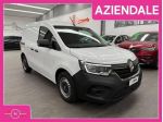 RENAULT Kangoo van 1.5 Blue dci 95cv L1 rif. 21928883