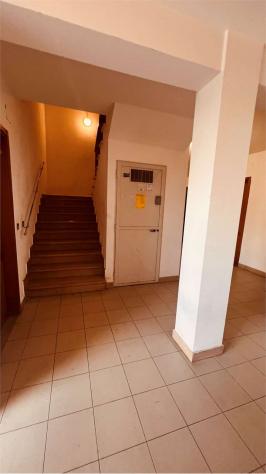 appartamento in vendita a Lucca in zona Zona San Concordio