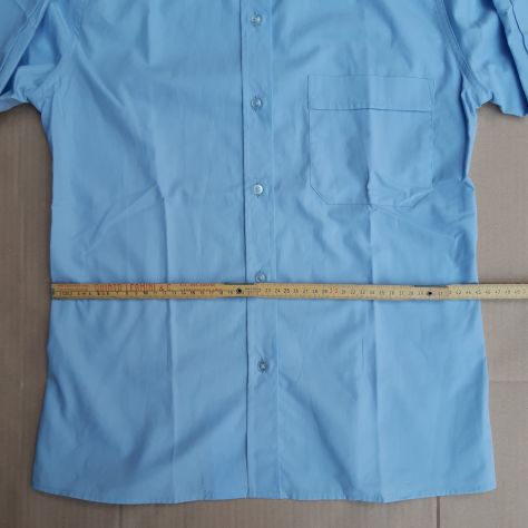 Due camicie nuove da donna taglia S - Foto 2